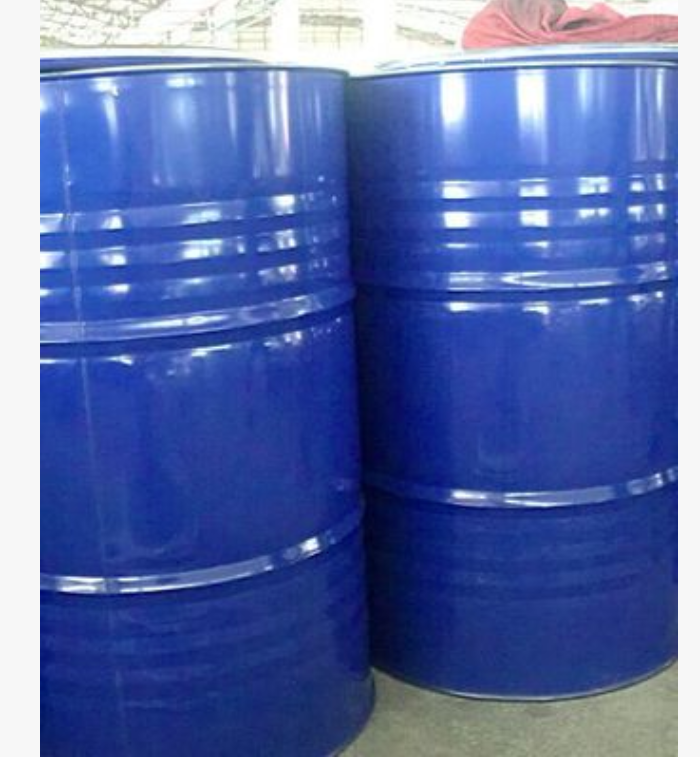 批發供應 200L圓形二手油桶 化工涂料包裝開口鐵桶 防銹化工桶